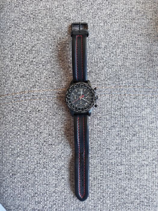 Ceas Detomaso Firenze