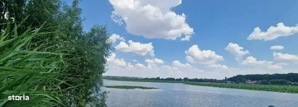 Vilă ideala Locuinta sau HOTEL-SPA sau Azil de Lux