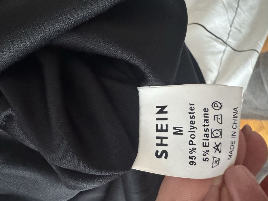 Различни Дрехи от SHEIN