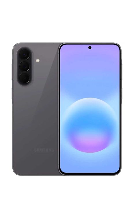 Samsung A57 8/256