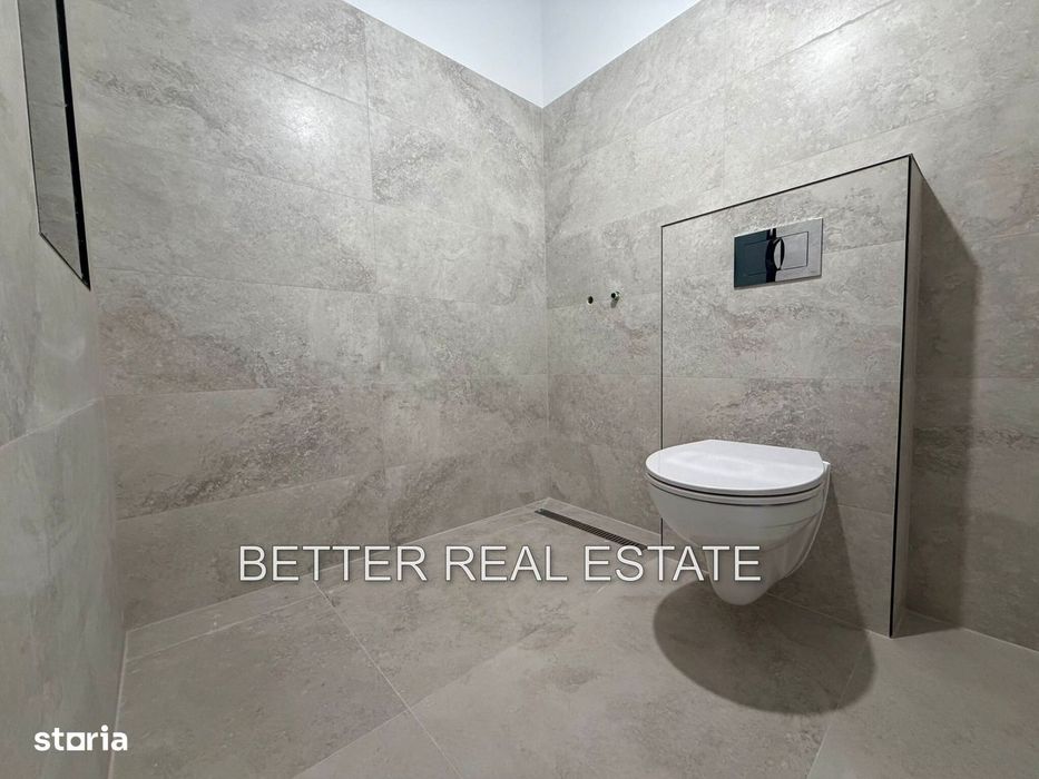 Casă Individuală P+1 | 4 Camere | Teren 344 mp