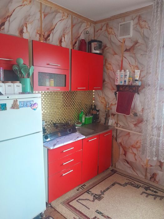 Продам дом срочно