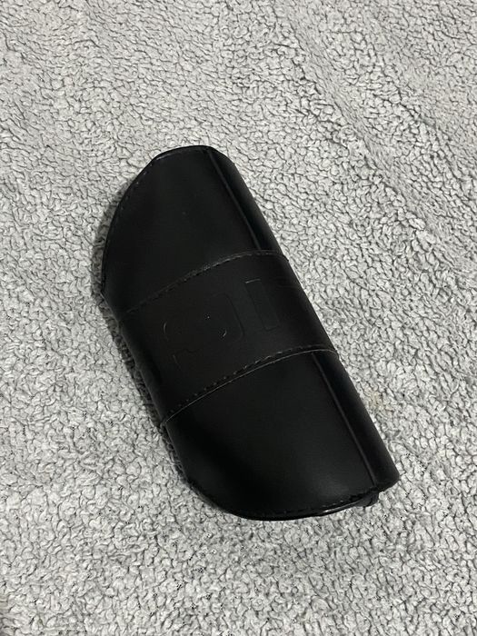 Toc de ochelari POLICE