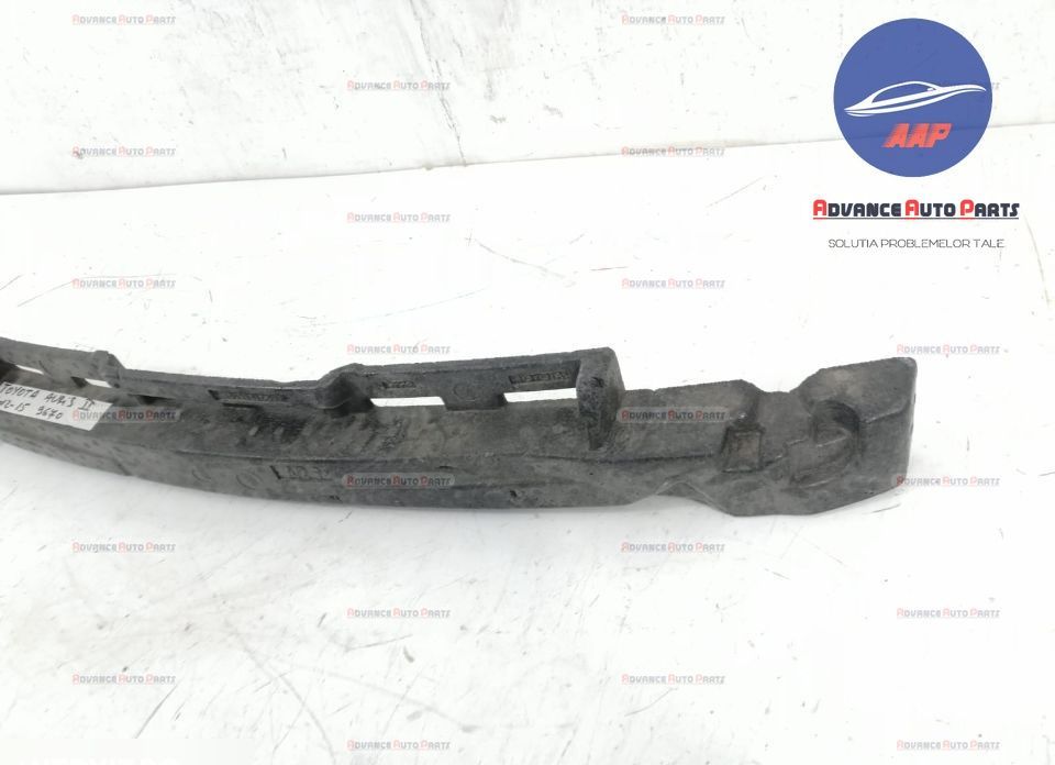 Absorbant soc  52611-02269 - original Toyota  Auris  2 [2012 - 2015]