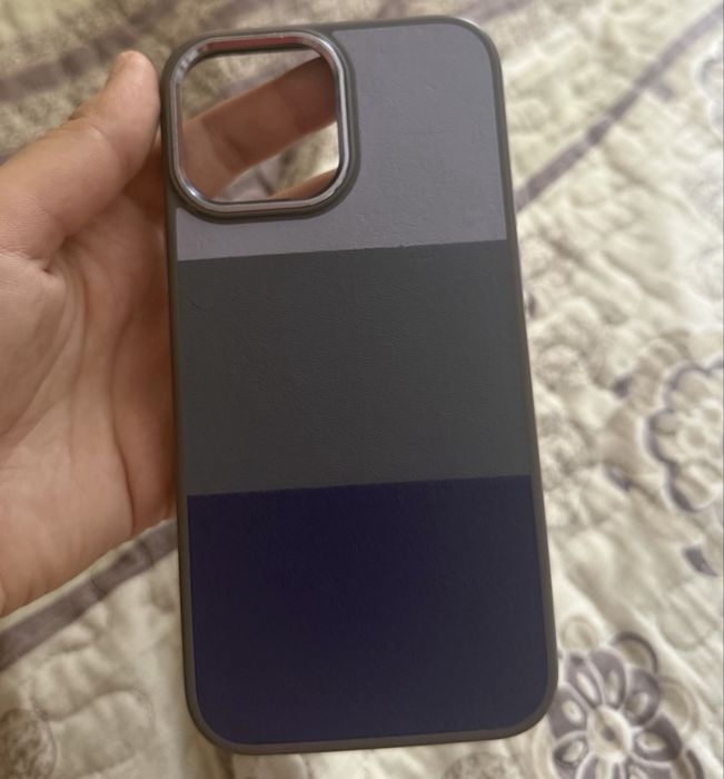 Iphone 13 pro max, impecabil, sierra blue