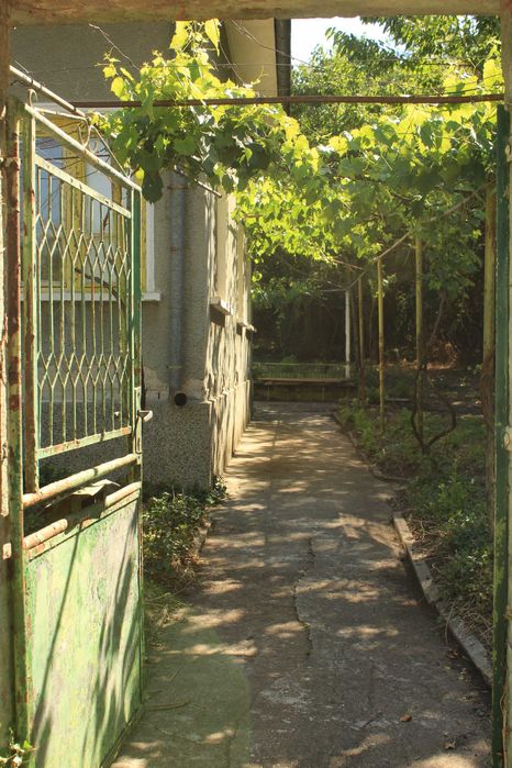 Продава се Къща в с. Сливовик, Област Монтана - 70 кв.м за 183 €/кв.м - Снимка #1