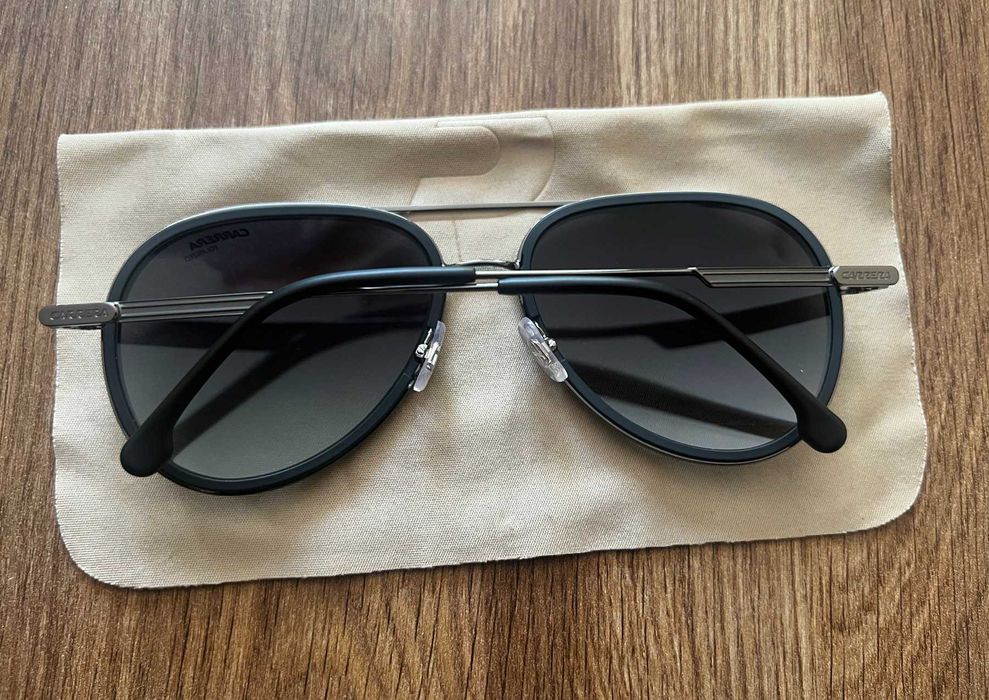 Слънчеви очила Carrera 1044/S