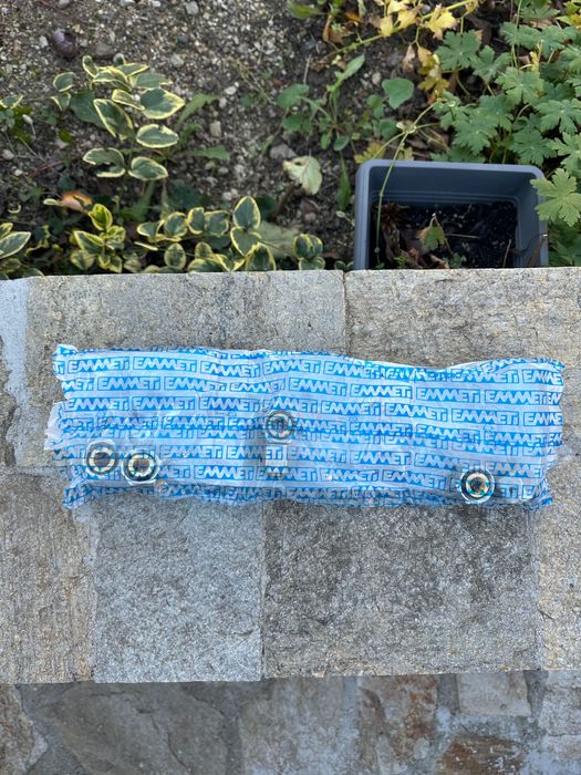 Emmeti колектори с TM3-R помпа