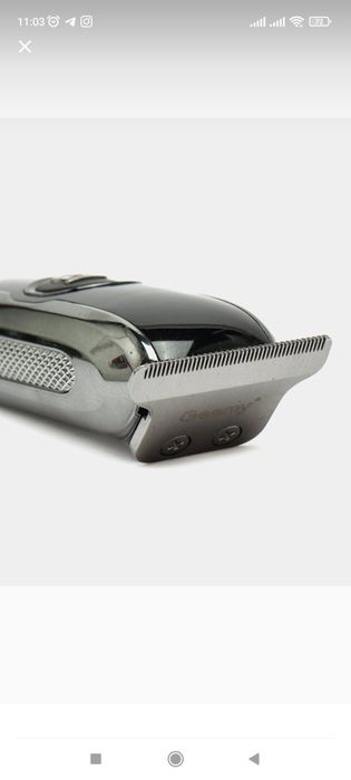 Soqol oladigan. Geemy 6050 model. Dastavka bor yandeks!!!