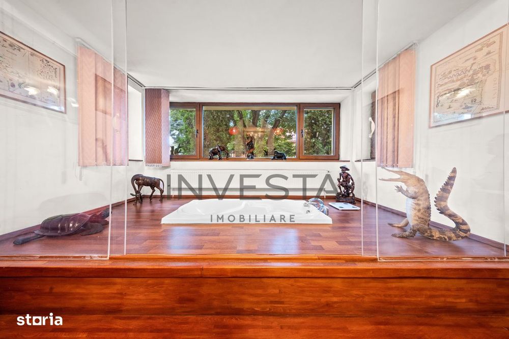Apartment in Cluj-Napoca - Vedere 4