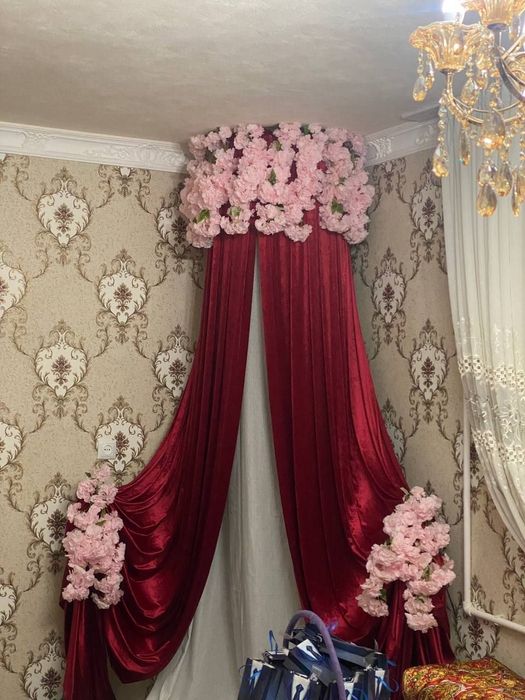 Afarmleniya hizmatlari 50$ dan 300$ gacha