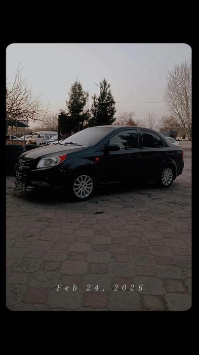 15 Cobalt radnoy GM deska balon