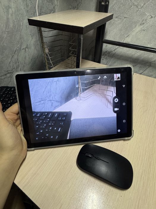 планшет компьютер