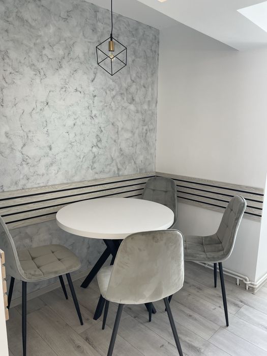 De vanzare apartament  manastur