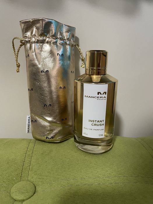 Мъжки парфюм Mancera