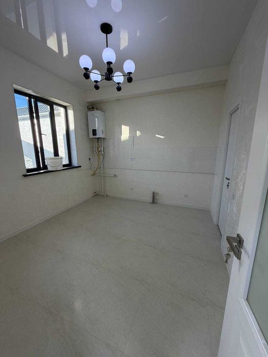 Продаётся коттедж в Мирзо-Улугбекском районе