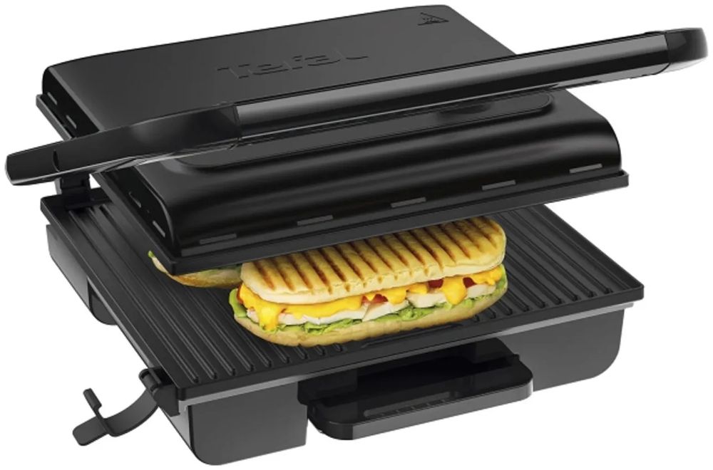 Гриль Tefal GC242832