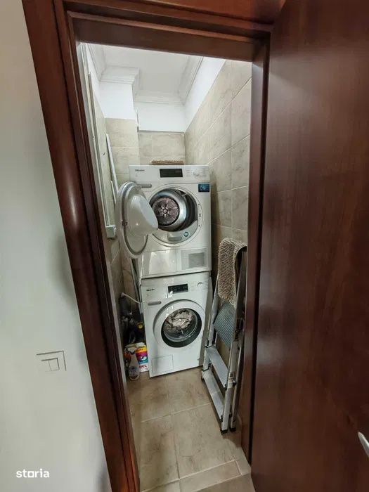 Apartament 3 camere Zona KM 5