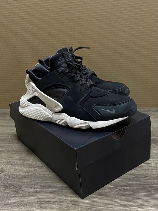 Nike Air Huarache; №44, отговарят на 42