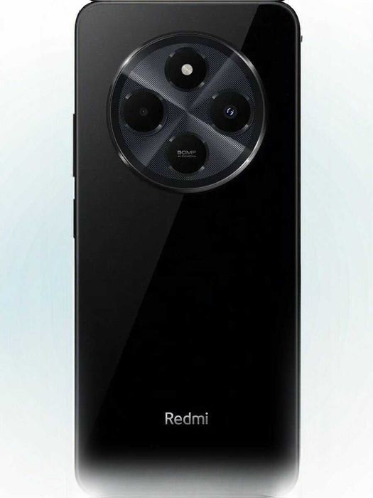 Redmi 14C 1 oy garrantiya ideal holatda