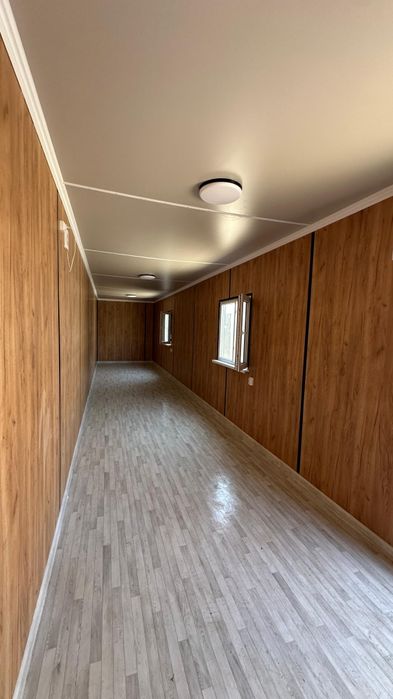 Продам контейнер 20, 40, 45 футов