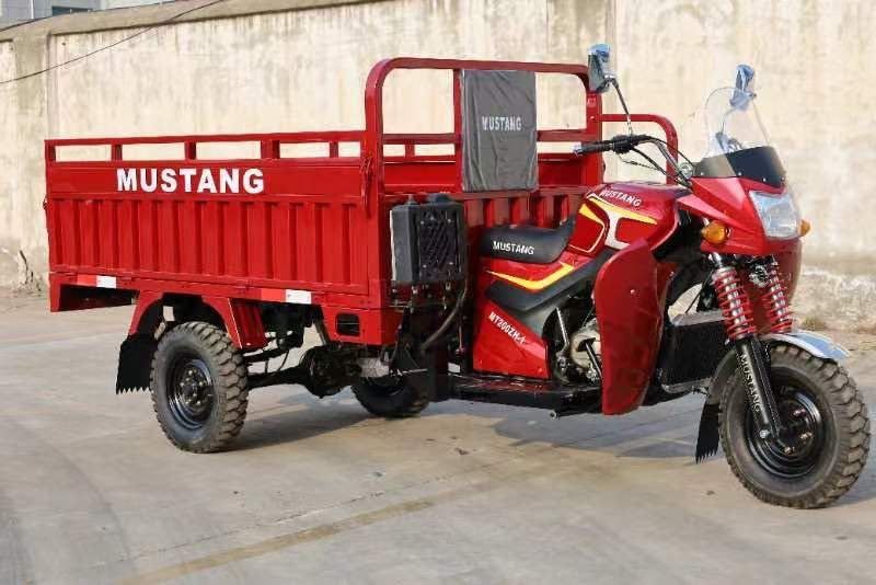 МУРАВЕЙ ЕЛЕКТР (оптом-завод)