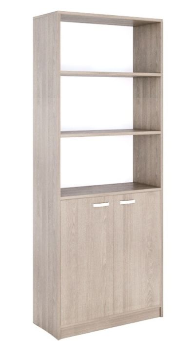 Продам шкаф книжный