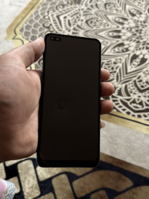 Продам Oppo Reno 4 Lite