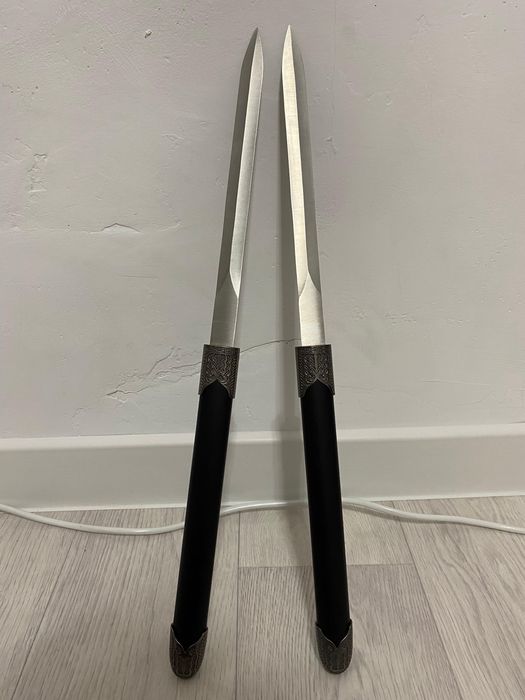 Продам сувенир для дома