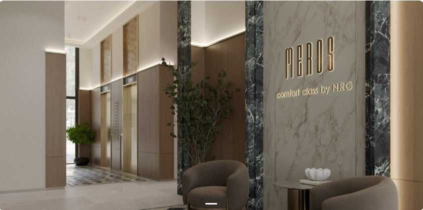 срочно FIX PRICE квартира по гастро.улице П/В - 17,900$ ИПОТЕКА (8