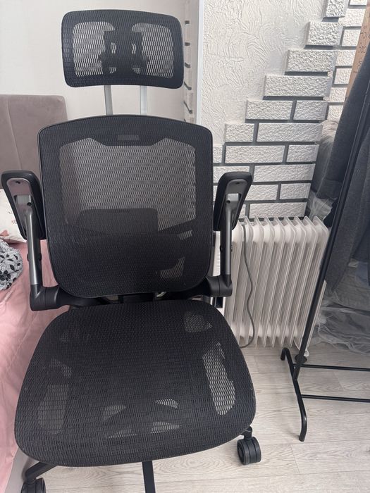 Компьютер игровой