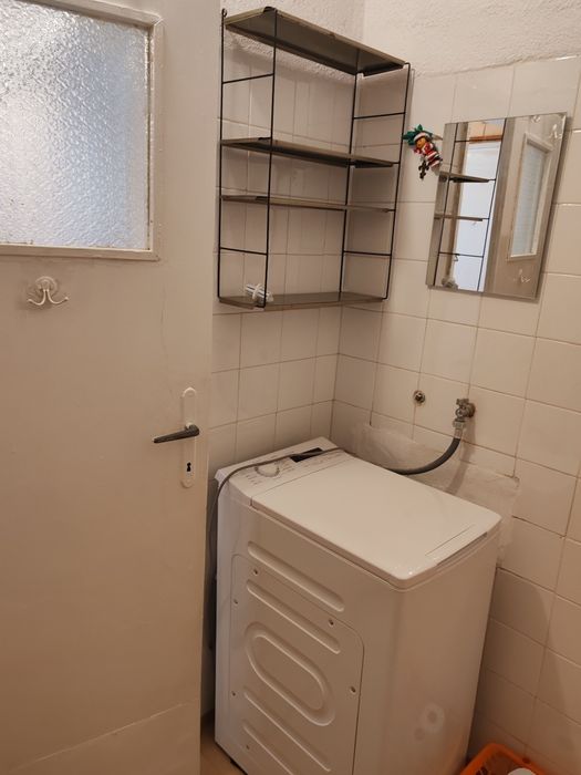 Дава се под наем Едностаен апартамент в с. Българчево, Област Благоевград - 46 кв.м за 229.5 € - Снимка #5