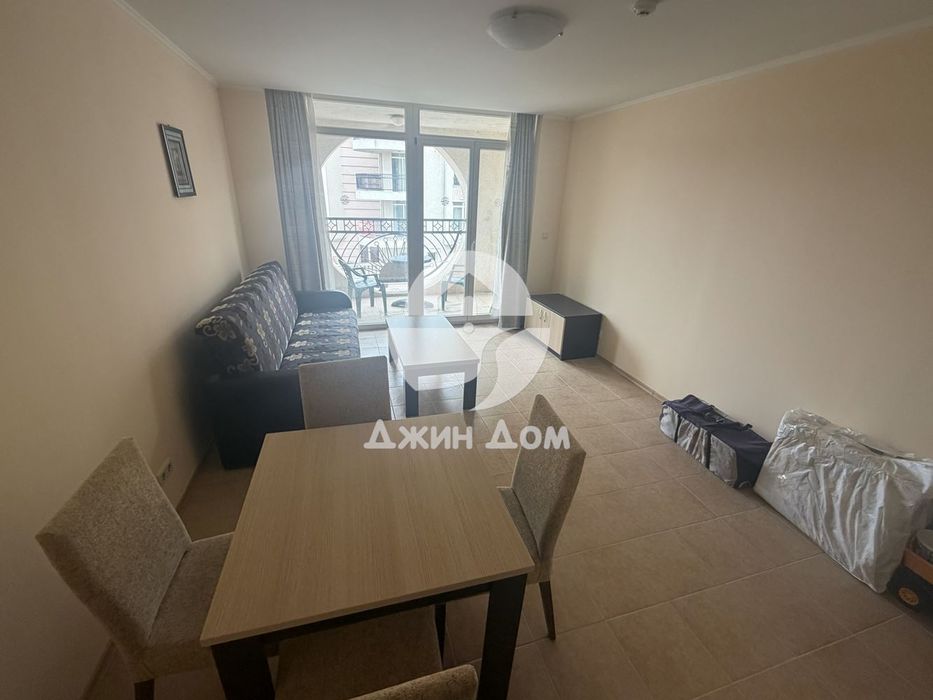 Продава се Двустаен апартамент в Поморие - 69 кв.м за 496 €/кв.м - Снимка #1