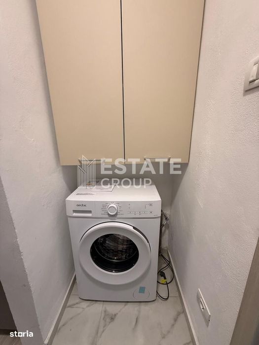 3 camere decomandat Soarelui, centrala