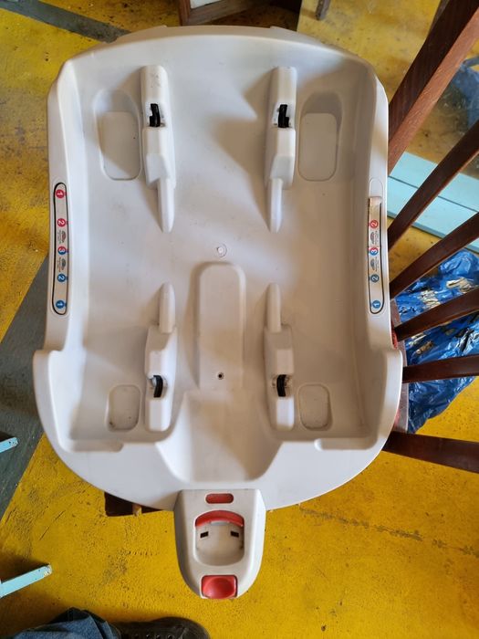 Scaun copii pentru auto