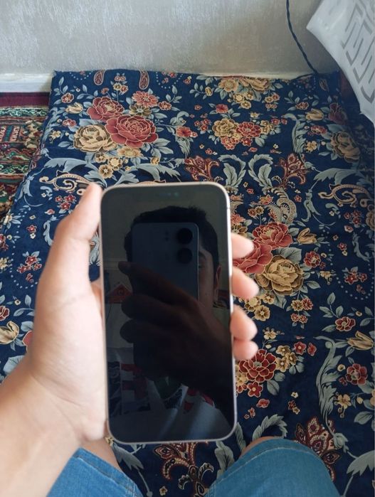 Iphone Xr 15 pro