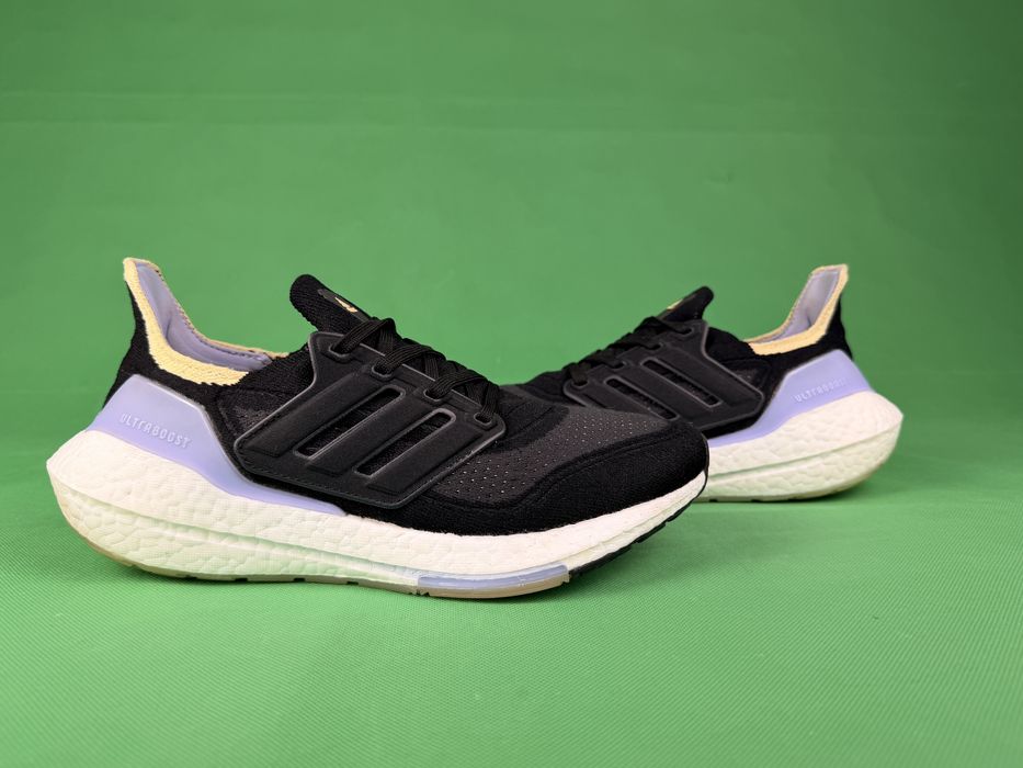 Маратонки adidas ultra boost 23