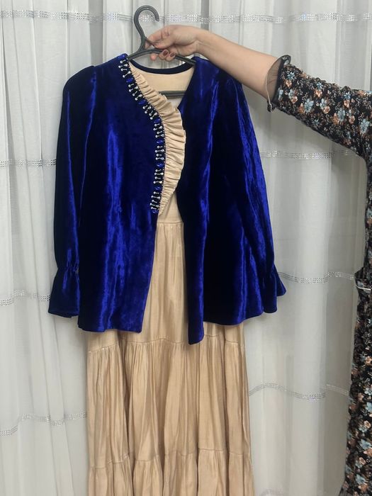 Көйлектер сатылады жақсы жағдайда