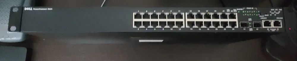 D-link dap 2310 точка доступа модем роутер