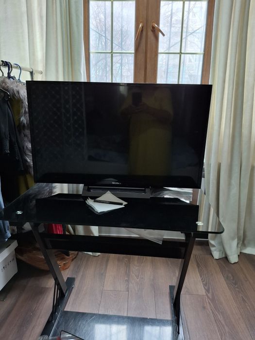 Телевизор  Sony bravia