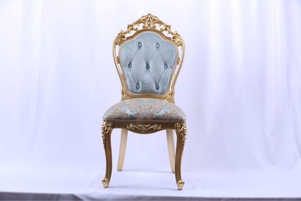 Стол стул  оптим нархда