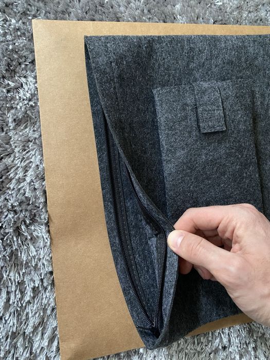 Durable Multibag 16,4” чанта за лаптоп