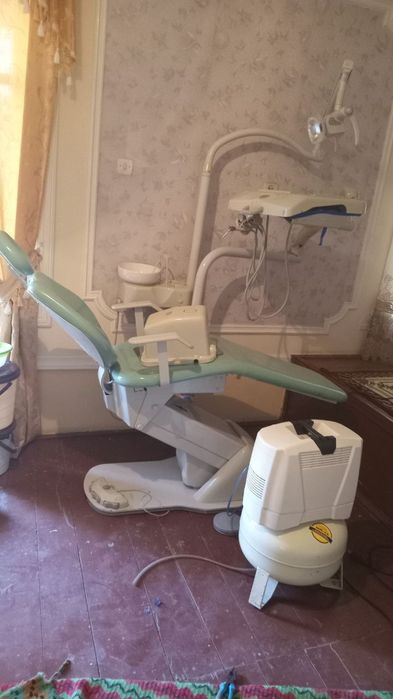 Bor mashina arzon narxda sotilmoqda