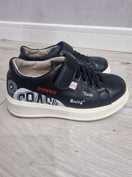 Продам ботинки, 31 размер