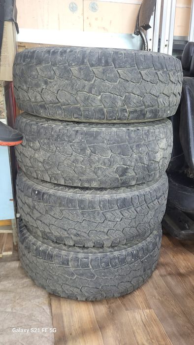 Продам диски R15