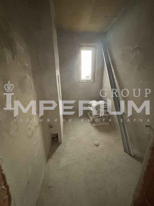 Продава се Двустаен апартамент в Варна, Виница - 48 кв.м за 1625 €/кв.м - Снимка #6