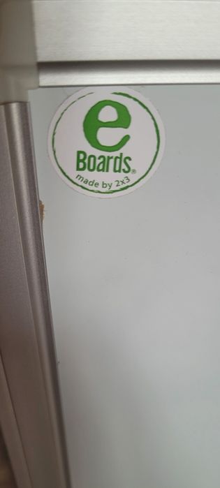 60см×80см Доска.