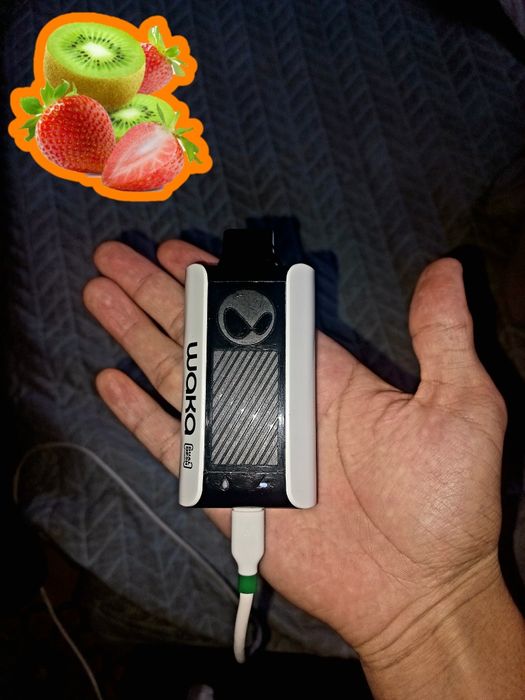 Кабель продам высокого didget