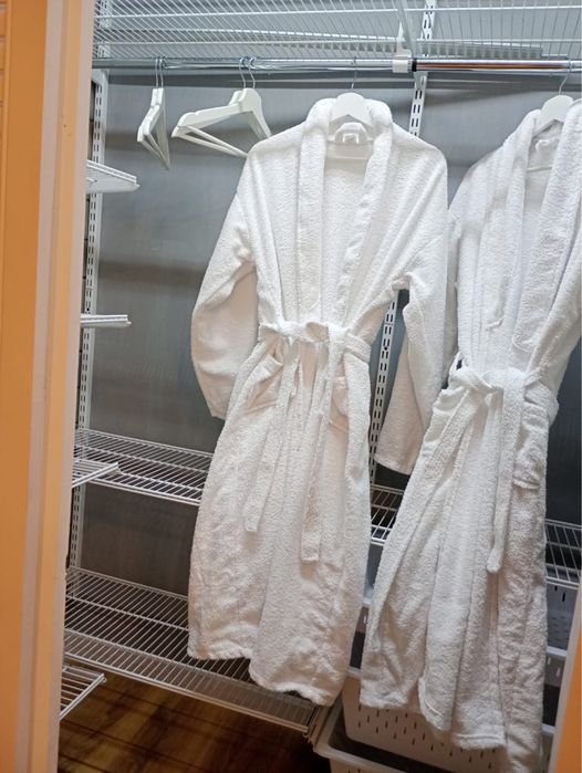 Гостевой дом в алматы