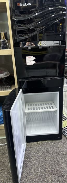 Куллер сотилади срочного